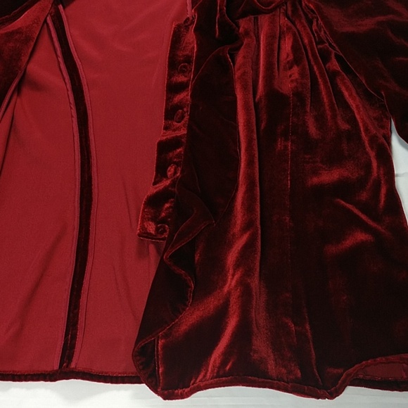 Shirt - Picture 6 of 8